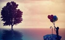 怎么提高相亲的成功率？