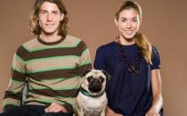 男人和你玩暧昧要怎么拒绝？