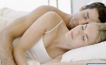 什么样的睡法才能长寿