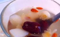 冬季进补喝哪几种汤比较好