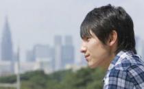 男性补血的方法有哪些