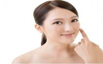 黑头反应身体机能问题