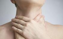 上班族胃胀反酸水怎么办