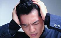 倒春寒易生病 男人前列腺疾病高发