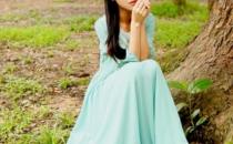 现实爱情和网络爱情有什么区别？