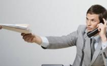 上班族养肝护肝3妙招