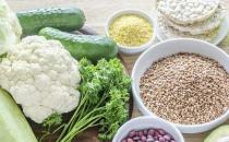 肌肤暗黄？健康食疗补起来