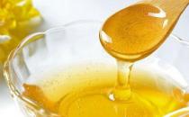 冬天预防感冒的10个偏方