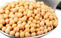 女性雌激素吃什么来补充