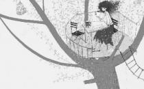 女人怎么谈好恋爱？不要用分手威胁