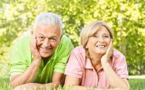 老人如何预防关节炎