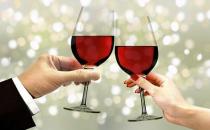 常吃七种食物可以延年益寿