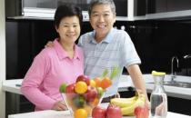 晚餐不当会引发的几种疾病