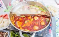 实用饮食减肥妙招 让你远离秋膘