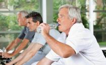 中医告诉你头顶哪里发白最危险