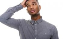 上班久坐老是颈椎痛怎么办