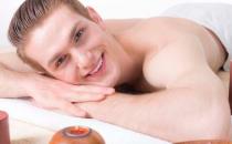 毛巾热敷就能解决的8种疲劳