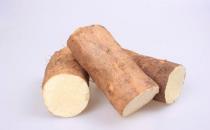 冬季驱寒暖身就那么简单