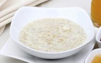 冬季养生抗寒必吃的药膳食疗推荐