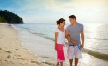 为什么有的人恋爱越久越不想结婚？