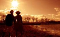 中国剩女什么职业最多？