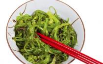 影响男性性功能的常见食物