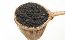 韭菜子泡水喝的禁忌