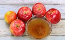 中医提醒水果虽好也不能乱吃