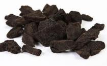 居家必备的十三种中药材