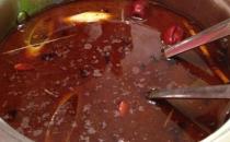 盘点易导致胃病发生的九种食物