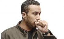 秋冬季咽喉干痒该怎么调理