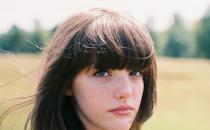 女性脸上长雀斑怎么调理