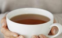 中医养生 喝中药不能吃什么东西