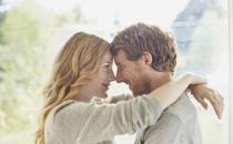 不能嫁的男人：脚踏两边船的花心男