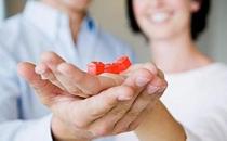 千万不要嫁给这五类男人！