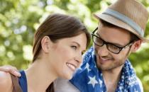 女人最讨厌什么男人？没长大脑的粗俗男人