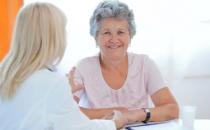 老年人脾胃虚弱如何调理