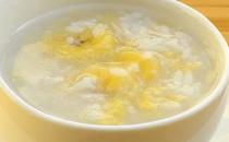 秋冬季便秘 中医帮你有效缓解