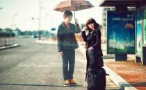 爱情有什么定律？你们合适吗？