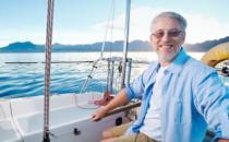 老年男性必做的6个体检项目