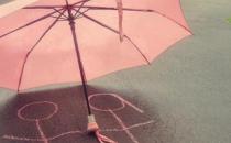 怎么俘获一个男人心？用智慧武装自己