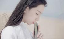 剩女都有什么理由？听天由命