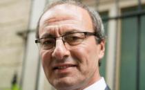 老花眼 预防老花眼用冷水洗眼