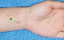 打嗝不止怎么办 止嗝方法大盘点