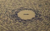 女人怎么才算是性感？环肥燕瘦有理