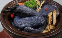 吃什么排肺毒 六款食谱排肺毒