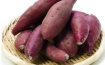 四类人群吃粗粮要谨慎