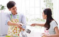 嫁给什么男人你会幸福？孝顺父母的男人