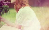 男人的什么情话是不能信的？