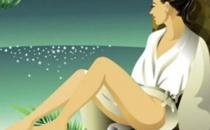 女人出轨是为什么？寻找浪漫的感觉？